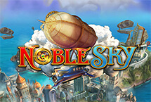 Noble Sky